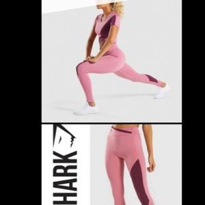 Beautiful set selling together